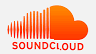 Follow me on SoundCloud